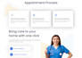 do bubble website bubble app with bubble io bubble developer bubble io developer